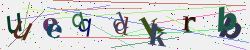 �������� �������� Captcha