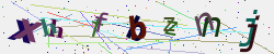 �������� �������� Captcha