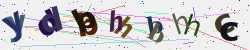 �������� �������� Captcha