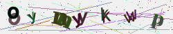 �������� �������� Captcha
