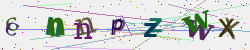 �������� �������� Captcha