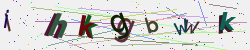 �������� �������� Captcha