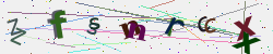 �������� �������� Captcha
