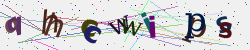 �������� �������� Captcha
