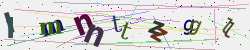 �������� �������� Captcha