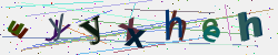 �������� �������� Captcha