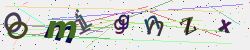 �������� �������� Captcha