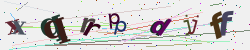 �������� �������� Captcha