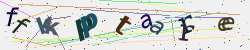 �������� �������� Captcha