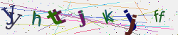 �������� �������� Captcha