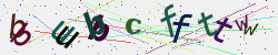 �������� �������� Captcha