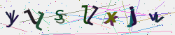 �������� �������� Captcha