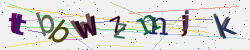 �������� �������� Captcha