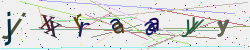 �������� �������� Captcha