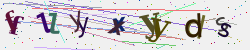 �������� �������� Captcha