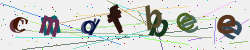 �������� �������� Captcha