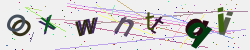 �������� �������� Captcha