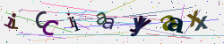 �������� �������� Captcha