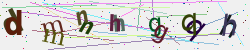 �������� �������� Captcha