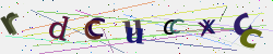 �������� �������� Captcha