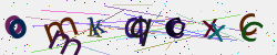 �������� �������� Captcha