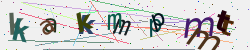 �������� �������� Captcha