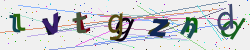 �������� �������� Captcha
