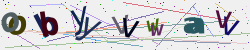 �������� �������� Captcha