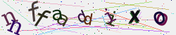 �������� �������� Captcha