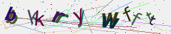 �������� �������� Captcha