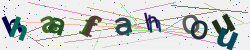�������� �������� Captcha
