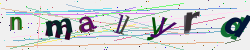 �������� �������� Captcha