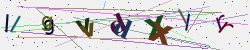�������� �������� Captcha