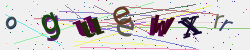 �������� �������� Captcha