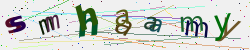 �������� �������� Captcha