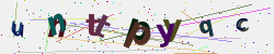 �������� �������� Captcha