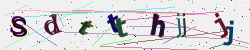�������� �������� Captcha