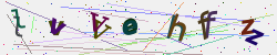 �������� �������� Captcha