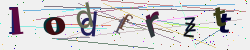 �������� �������� Captcha