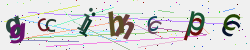 �������� �������� Captcha