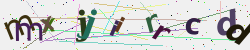�������� �������� Captcha