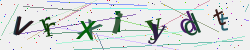 �������� �������� Captcha