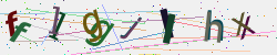 �������� �������� Captcha