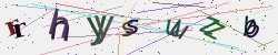 �������� �������� Captcha