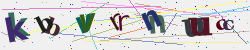 �������� �������� Captcha