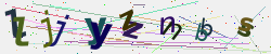 �������� �������� Captcha