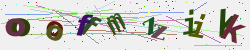 �������� �������� Captcha