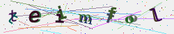 �������� �������� Captcha