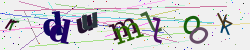 �������� �������� Captcha