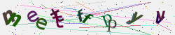 �������� �������� Captcha